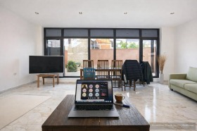 ���� ��� ���� ���� | Imot.bg � ����� ������ 3