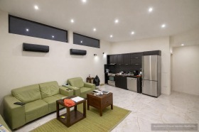 ���� ��� ���� ���� | Imot.bg � ����� ������ 2