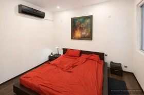 ���� ��� ���� ���� | Imot.bg � ����� ������ 4