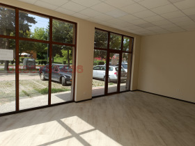 ���� ��� ���� ������� | Imot.bg � ����� ������ 9