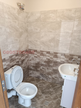 ���� ��� ���� ������� | Imot.bg � ����� ������ 10