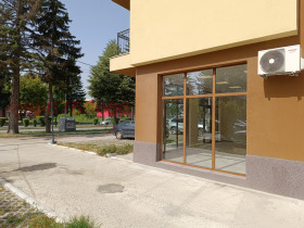 ���� ��� ���� ������� | Imot.bg � ����� ������ 2