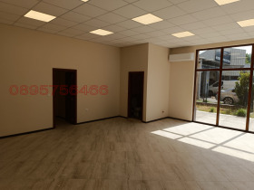 ���� ��� ���� ������� | Imot.bg � ����� ������ 7