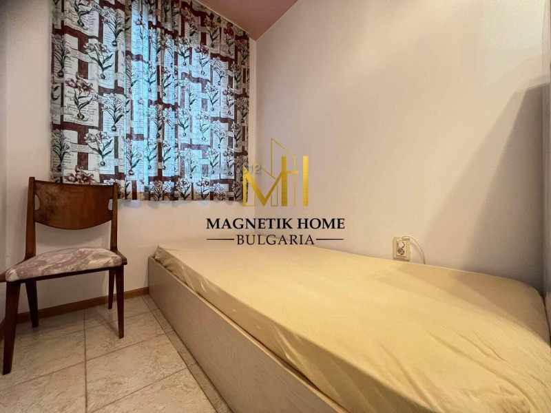 Da affittare  Studio Burgas , Peti kilometar , 52 mq | 17898761 - Immagine [2]