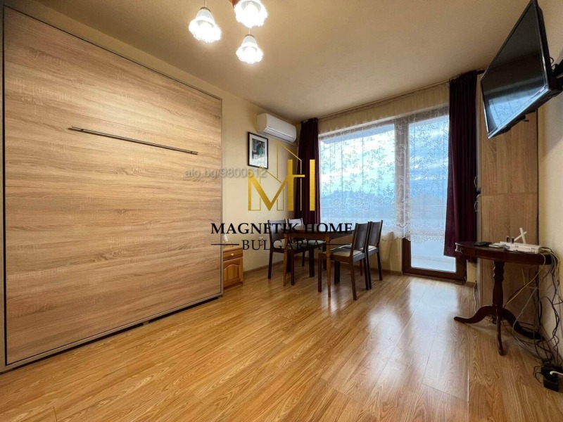 Da affittare  Studio Burgas , Peti kilometar , 52 mq | 17898761 - Immagine [4]