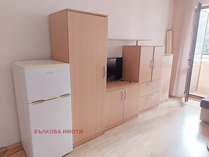Te huur  Studio Stara Zagora , Tsentar , 40 m² | 21733311 - afbeelding [9]