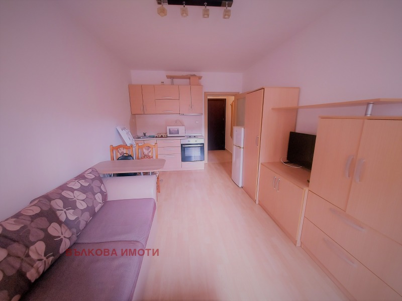 Te huur  Studio Stara Zagora , Tsentar , 40 m² | 21733311