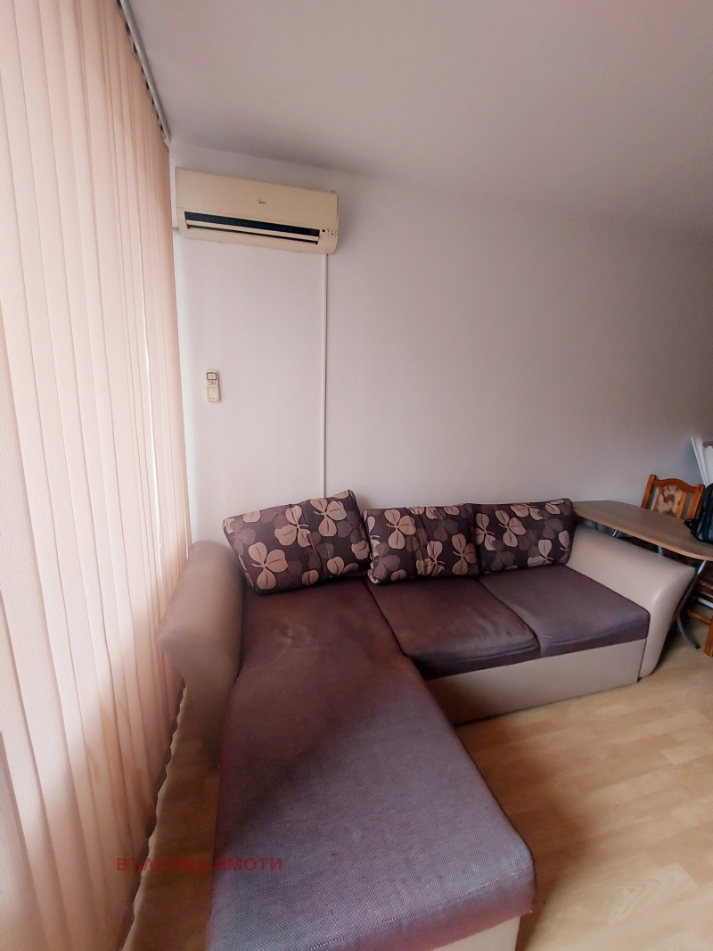 Te huur  Studio Stara Zagora , Tsentar , 40 m² | 21733311 - afbeelding [14]