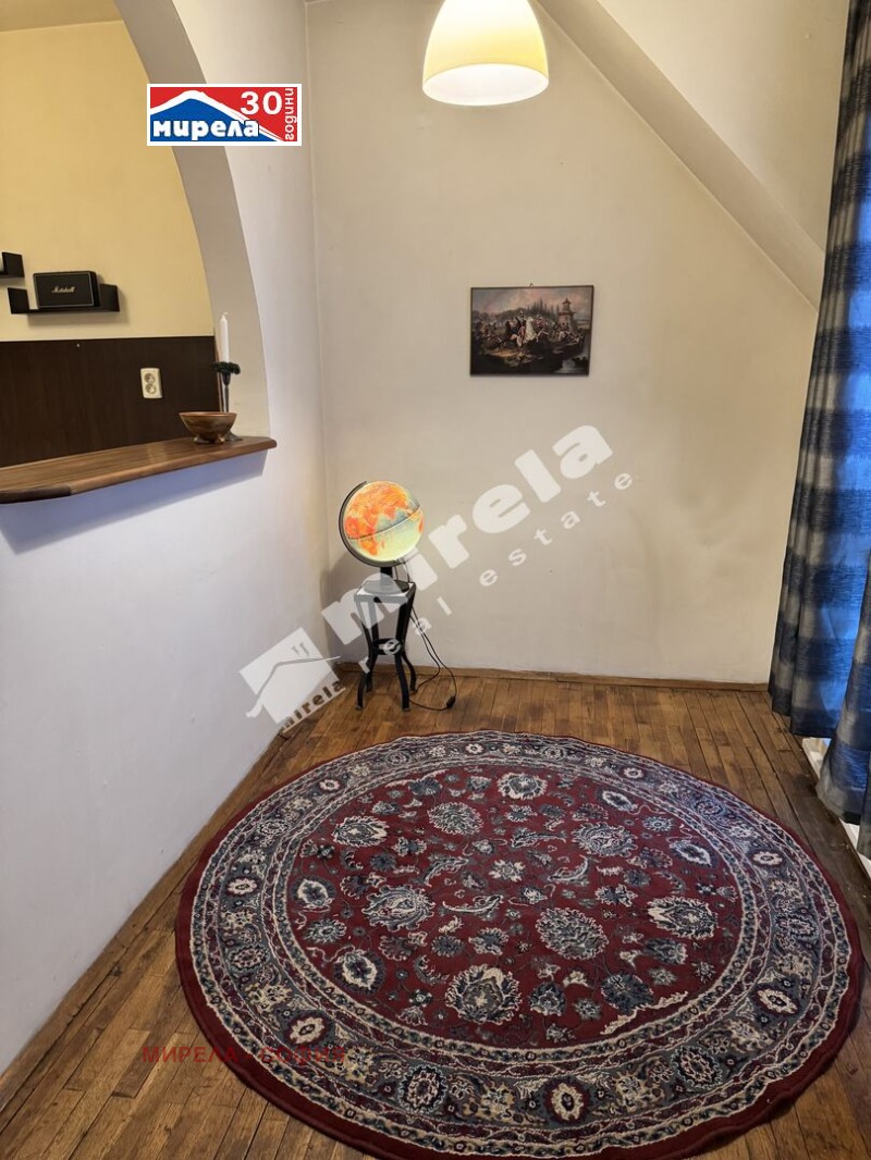 Te huur  1 slaapkamer Sofia , Chladilnika , 52 m² | 30731474 - afbeelding [6]