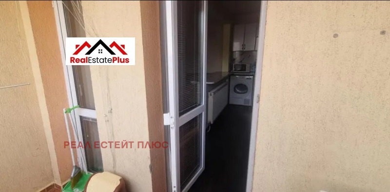 Προς ενοικίαση  1 υπνοδωμάτιο Πλεβεν , Μαρα Δεντσεβα , 69 τ.μ | 14775777 - εικόνα [6]