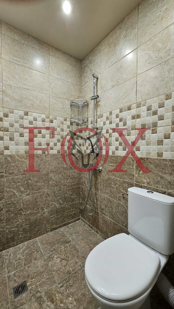 Дава под наем 2-СТАЕН, гр. Варна, Левски 1, снимка 7 - Апартаменти - 52534278