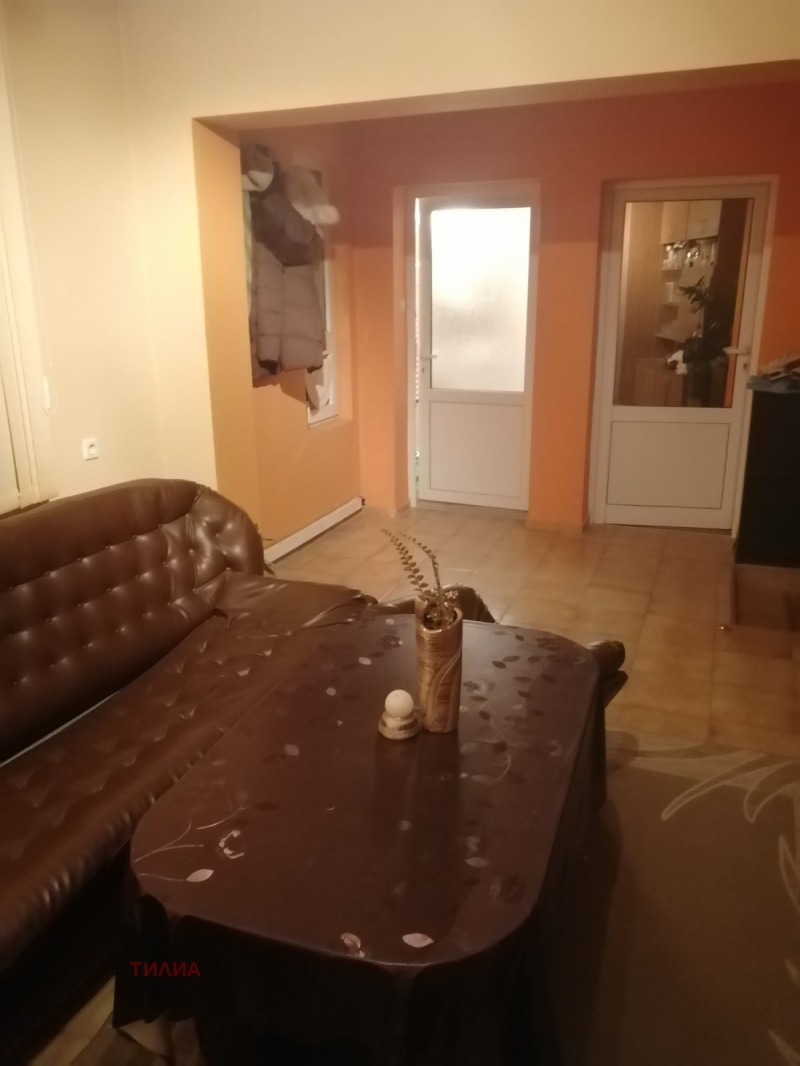 Дава под наем 2-СТАЕН, гр. София, гр. Банкя, снимка 3 - Апартаменти - 52971575