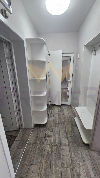 Дава под наем 2-СТАЕН, гр. Варна, Чайка, снимка 6 - Апартаменти - 54123763