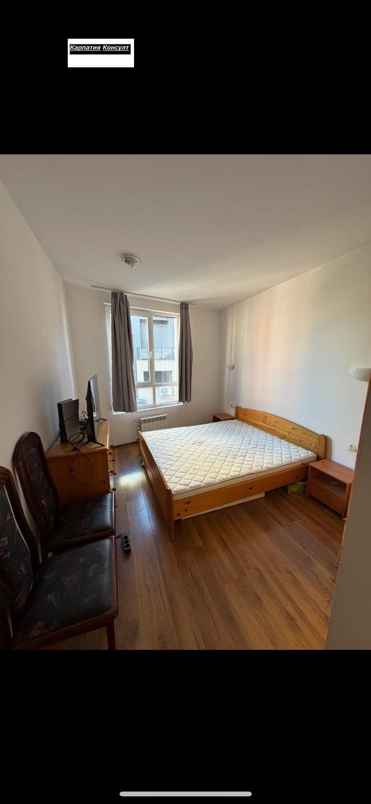 Дава под наем 2-СТАЕН, гр. София, Красно село