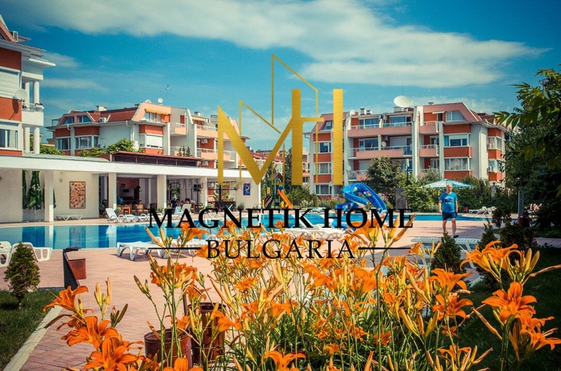 De inchiriat  2 dormitoare regiunea Burgas , c.c. Slânciev briag , 85 mp | 56049556 - imagine [12]