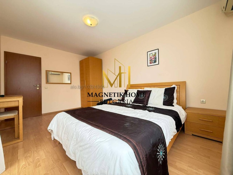 De inchiriat  2 dormitoare regiunea Burgas , c.c. Slânciev briag , 85 mp | 56049556 - imagine [7]