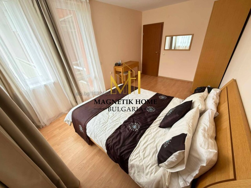 De inchiriat  2 dormitoare regiunea Burgas , c.c. Slânciev briag , 85 mp | 56049556 - imagine [6]