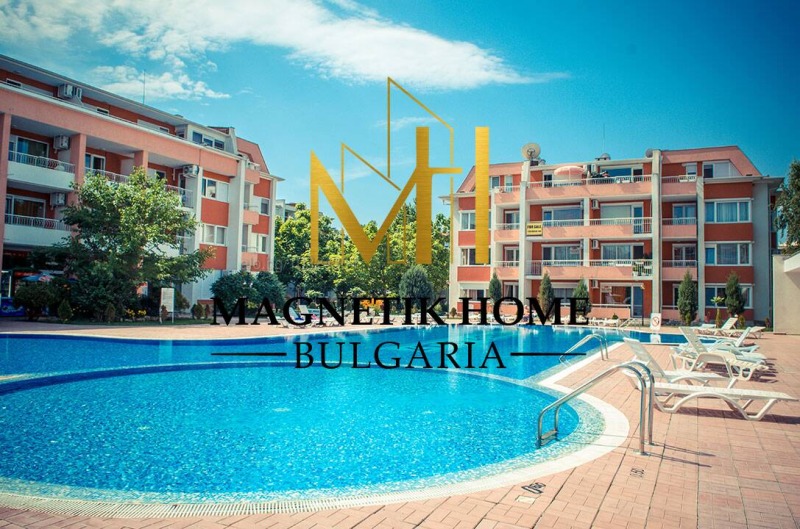 De inchiriat  2 dormitoare regiunea Burgas , c.c. Slânciev briag , 85 mp | 56049556 - imagine [13]