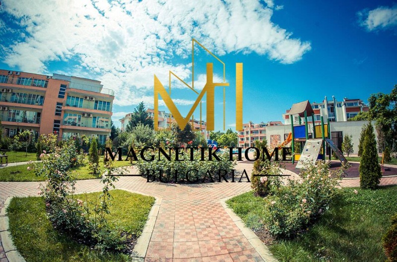 De inchiriat  2 dormitoare regiunea Burgas , c.c. Slânciev briag , 85 mp | 56049556 - imagine [14]