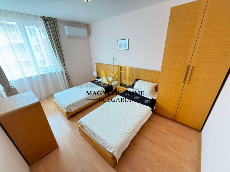 De inchiriat  2 dormitoare regiunea Burgas , c.c. Slânciev briag , 85 mp | 56049556 - imagine [11]