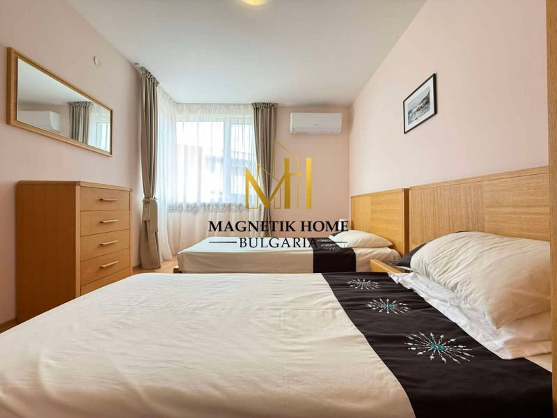 De inchiriat  2 dormitoare regiunea Burgas , c.c. Slânciev briag , 85 mp | 56049556 - imagine [10]