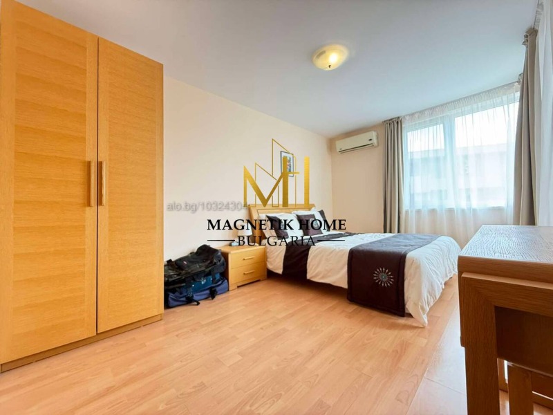 De inchiriat  2 dormitoare regiunea Burgas , c.c. Slânciev briag , 85 mp | 56049556 - imagine [8]