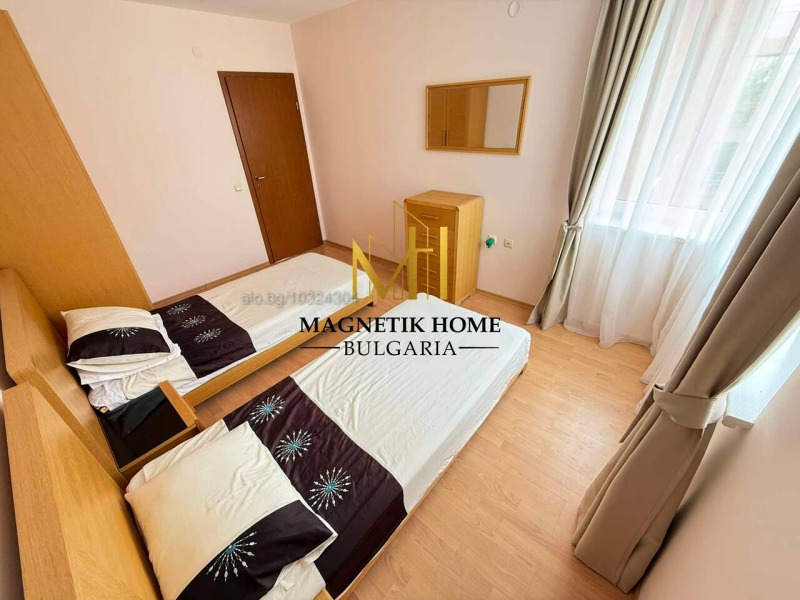De inchiriat  2 dormitoare regiunea Burgas , c.c. Slânciev briag , 85 mp | 56049556 - imagine [9]