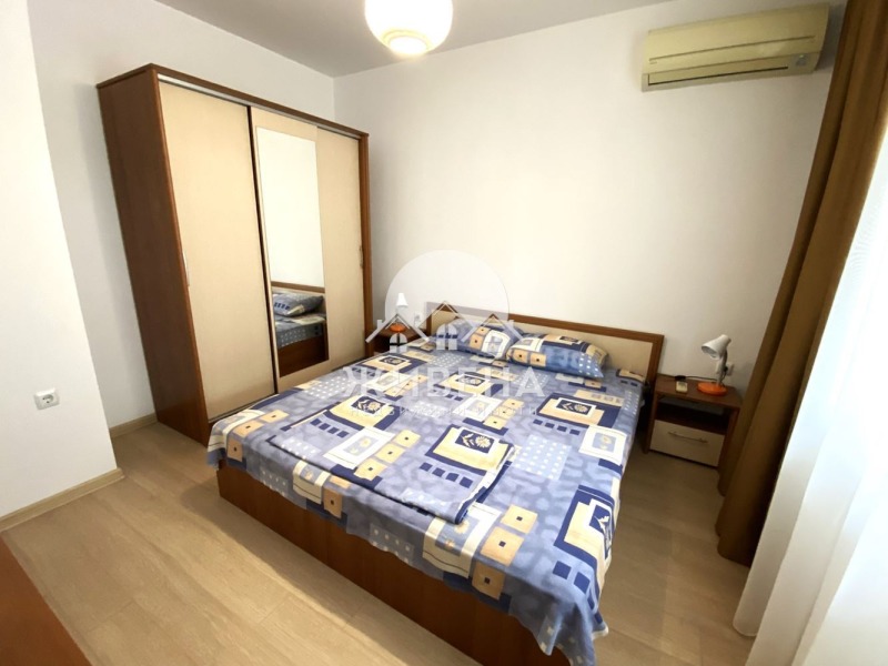 Дава под наем  3-стаен град Варна , Център , 88 кв.м | 48363559 - изображение [7]