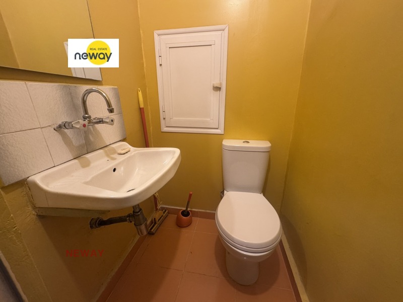 Дава под наем 3-СТАЕН, гр. Плевен, Широк център, снимка 14 - Апартаменти - 53159181