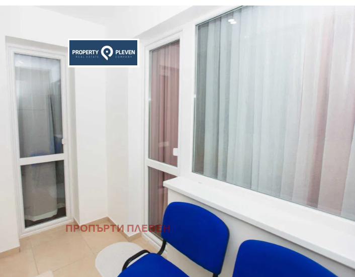 Kiralık  3 yatak odası Pleven , Drujba 3 , 100 metrekare | 62407635 - görüntü [16]