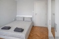 Дава под наем 4-СТАЕН, гр. Варна, Център, снимка 8