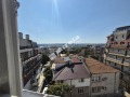 Дава под наем 4-СТАЕН, гр. Варна, Операта, снимка 15