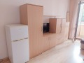 Под наем 1-СТАЕН, град Стара Загора, Център • 390 лв. / 199.40 € • 81550638 9