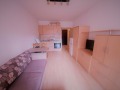 Под наем 1-СТАЕН, град Стара Загора, Център • 390 лв. / 199.40 € • 81550638 1