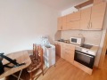 Под наем 1-СТАЕН, град Стара Загора, Център • 390 лв. / 199.40 € • 81550638 4