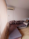 Под наем 1-СТАЕН, град Стара Загора, Център • 390 лв. / 199.40 € • 81550638 14