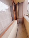 Под наем 1-СТАЕН, град Стара Загора, Център • 390 лв. / 199.40 € • 81550638 12