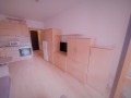 Под наем 1-СТАЕН, град Стара Загора, Център • 390 лв. / 199.40 € • 81550638 3