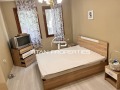 Под наем 2-СТАЕН, град Бургас, Възраждане • 600 лв. • 66399116 — Holmes.bg
