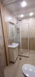 Дава под наем  2-стаен град София , Гоце Делчев , 60 кв.м | 91787887 - изображение [9]