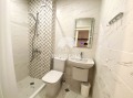 Под наем 3-СТАЕН, град Варна, Център • 950 € • 47820236 — Holmes.bg