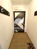 Под наем 3-СТАЕН, град Варна, Център • 950 € • 47820236 — Holmes.bg
