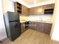 Под наем 3-СТАЕН, град Варна, Център • 950 € • 47820236 — Holmes.bg