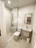 Под наем 3-СТАЕН, град Варна, Център • 950 € • 47820236 — Holmes.bg