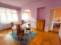 Под наем 3-СТАЕН, град София, Център • 1500 лв. / 766.94 € • 80367907 3