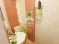 Под наем 3-СТАЕН, град София, Център • 1500 лв. / 766.94 € • 80367907 10