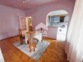 Под наем 3-СТАЕН, град София, Център • 1500 лв. / 766.94 € • 80367907 4