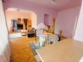 Под наем 3-СТАЕН, град София, Център • 1500 лв. / 766.94 € • 80367907 1
