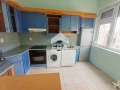 Под наем 3-СТАЕН, град София, Център • 1500 лв. / 766.94 € • 80367907 5