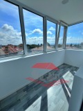 Под наем 3-СТАЕН, град Шумен, 2-ри корпус • 450 € / 880.12 лв. • 57900637 9
